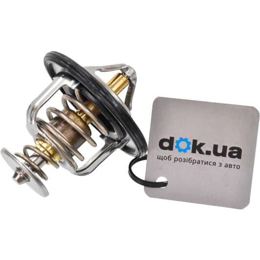 MD337408 Mitsubishi Термостат