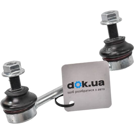 25458ap Applus Стойка стабилизатора