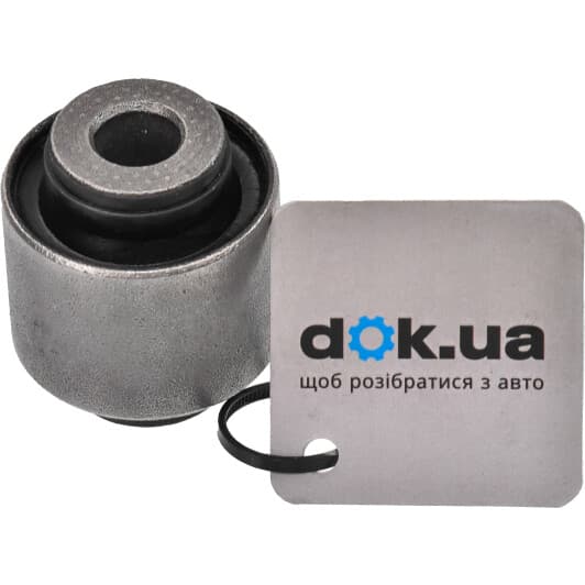 23070678 Profit Сайлентблок важеля