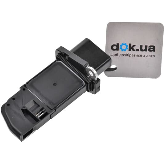 2505082 Astemo Витратомір повітря