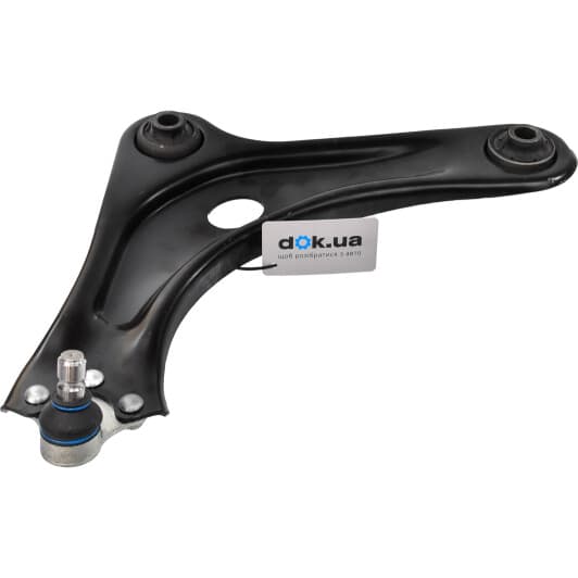 7470038 Sasic Важіль підвіски