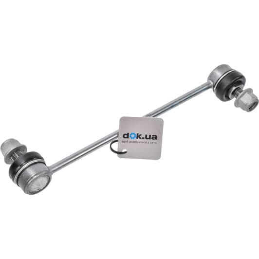 818017410 FAG Стійка стабілізатора