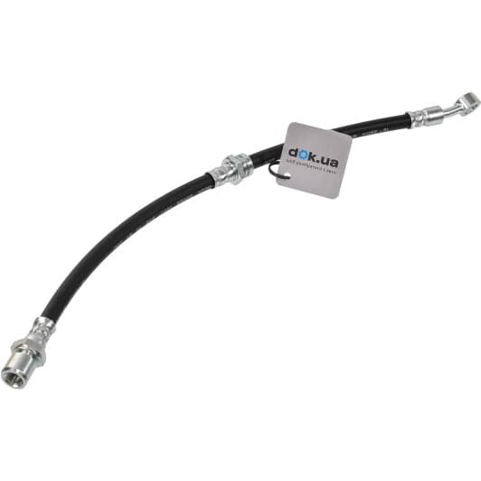 SL 5985 A.B.S. Тормозной шланг