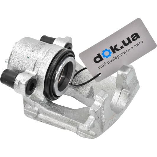 BHW348E TRW Тормозной суппорт