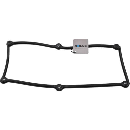 J1220524 Herth+Buss Прокладка клапанной крышки