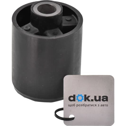 BC0240 BCGuma Подушка двигателя для Volkswagen Transporter