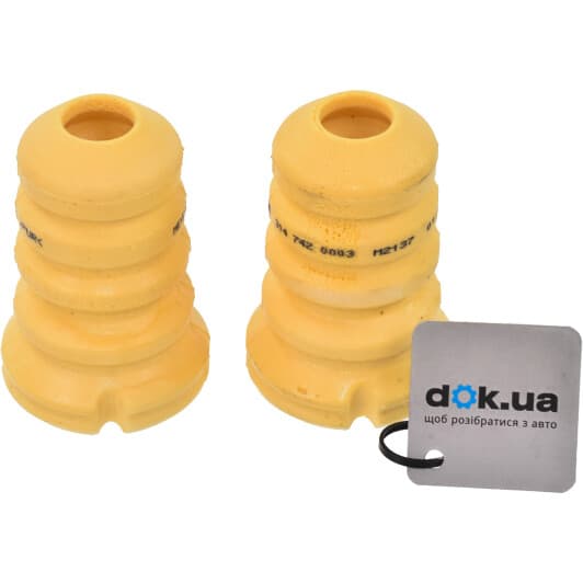 314 742 0003 Meyle Отбойник амортизатора