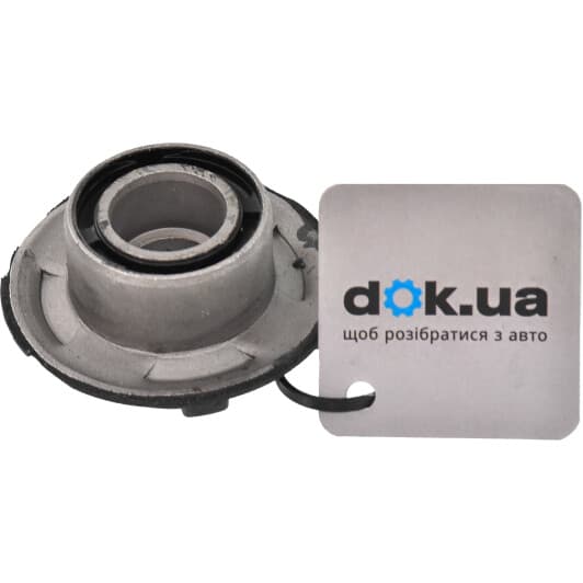 00391193 Tedgum Сайлентблок балки для Mazda 6