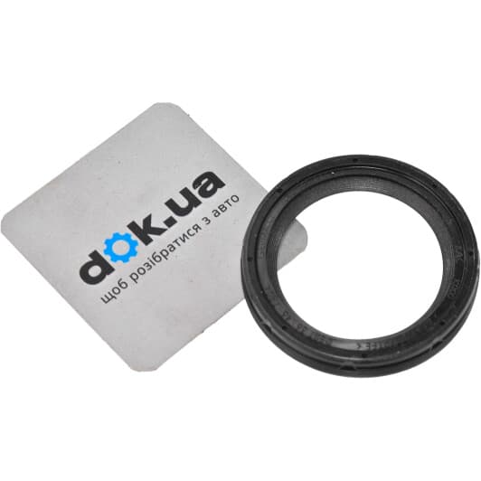 04E103085AF VAG Сальник розподільного вала