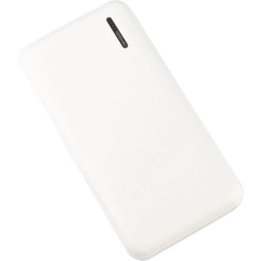 Повербанк Proda Sailing Series 10000 mAh
