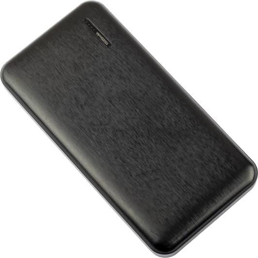 Повербанк Proda Sailing Series 10000 mAh