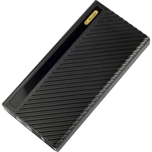 Повербанк Proda Remax Almighty Series 20000 mAh 22.5 Вт