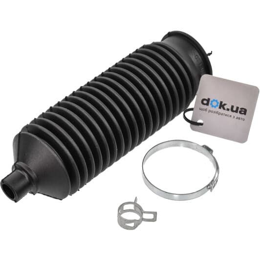 30196 01 Lemförder Пыльник рулевой рейки для Nissan Primera