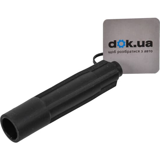 ZLE234 Beru Вилка свечи накаливания