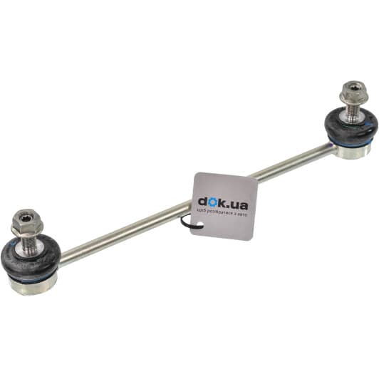 29753 01 Lemförder Стійка стабілізатора