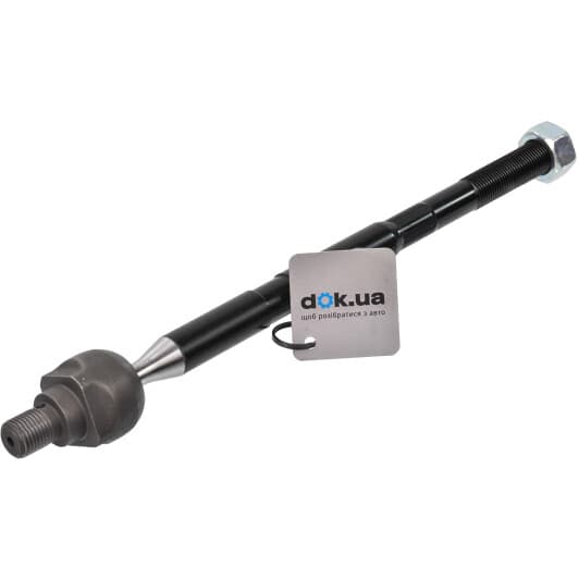 CRKD13 CTR Рулевая тяга для Chevrolet Cruze