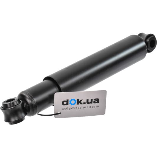 444122 Kayaba Амортизатор для Opel Frontera