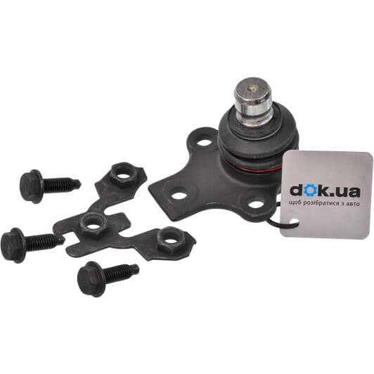 CX1235 ORIGINAL BIRTH Шаровая опора