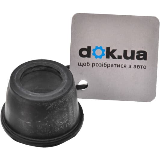 MZBJB-CX Febest Ремкомплект шаровой опоры