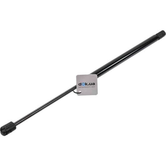 1281200100 JP Group Газовый упор багажника