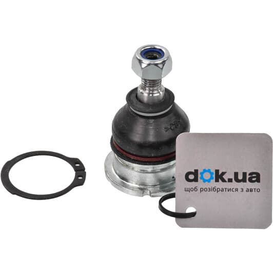 H213 Teknorot Шаровая опора