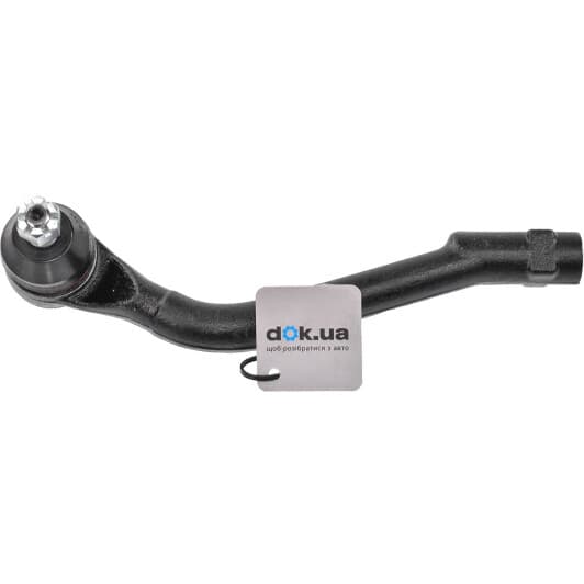 TA2902 Delphi Наконечник рулевой тяги