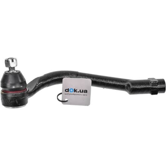 TA2901 Delphi Наконечник рулевой тяги