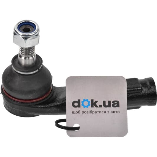 L10121 Monroe Наконечник рулевой тяги