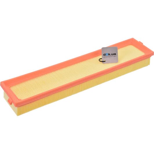 T1233047 TOKO Повітряний фільтр