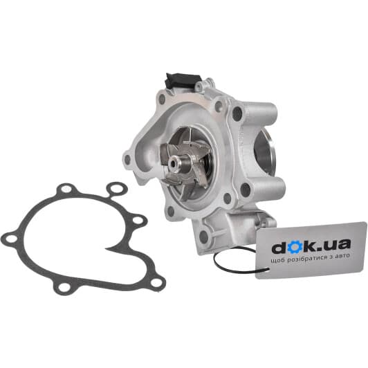 3814100300 JP Group Помпа