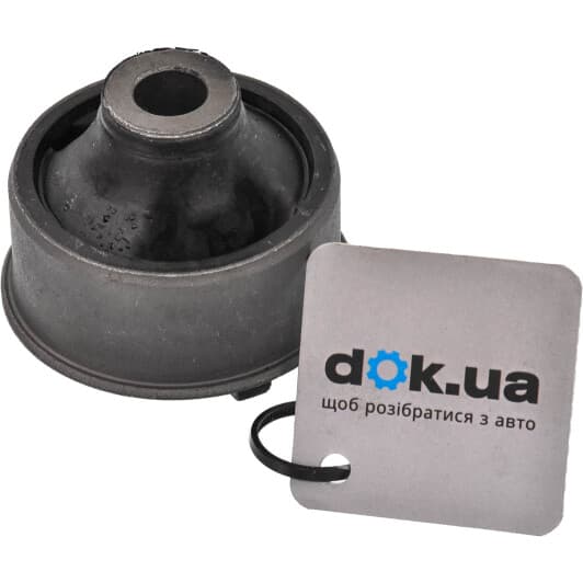 30-14 610 0010 Meyle Сайлентблок рычага для Toyota Yaris