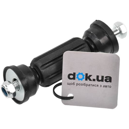 T404885 STC Стійка стабілізатора