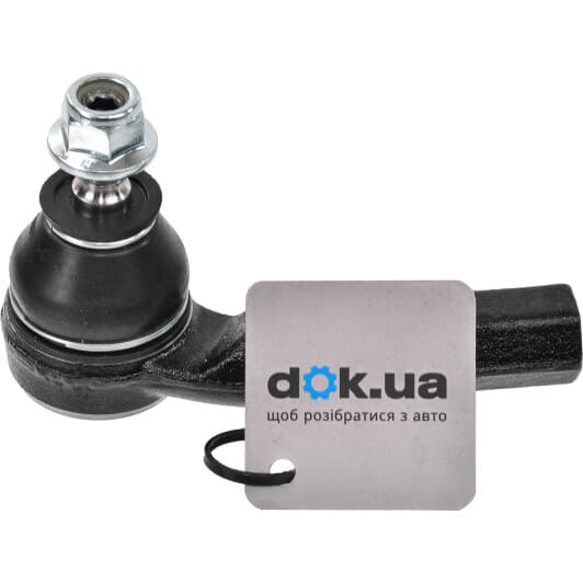 91-00673-1 RTS Наконечник рулевой тяги