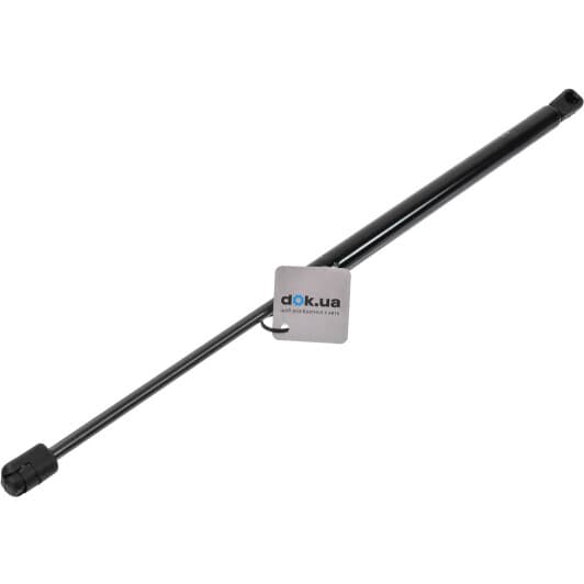 1181207300 JP Group Газовый упор багажника