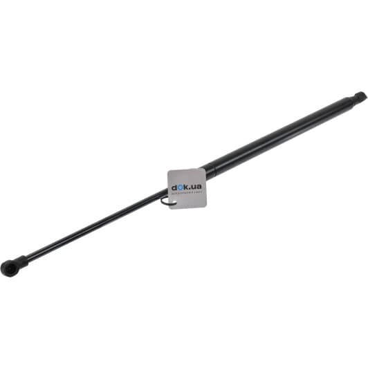 430719069700 Magneti Marelli Газовый упор багажника