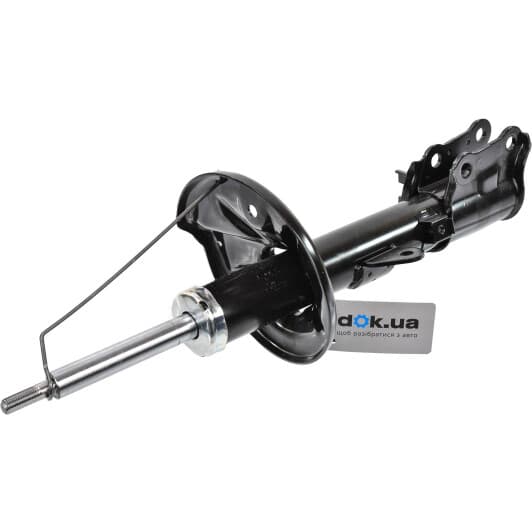 EX553612D100 Mando Стійка амортизатора