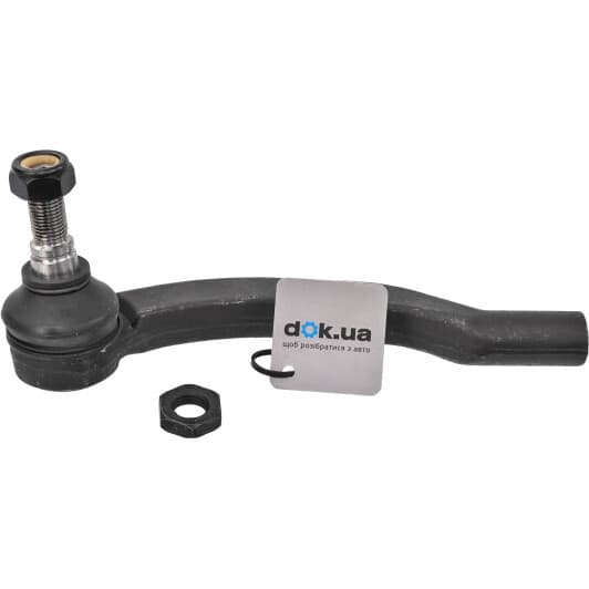 5031921 NK Наконечник рулевой тяги