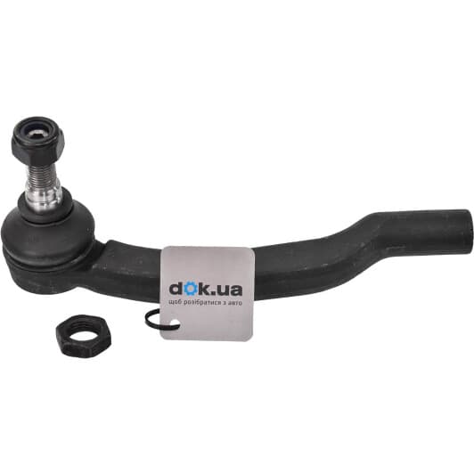 5031920 NK Наконечник кермової тяги