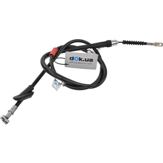 K18757 A.B.S. Трос ручного гальма