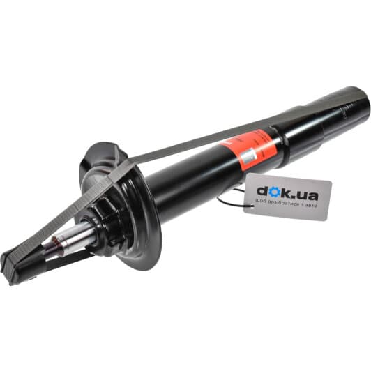 JGM240S TRW Стійка амортизатора