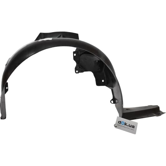 96810479 General Motors Підкрилок