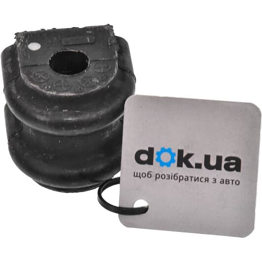 555132B000 Hyundai / Kia Втулка стабілізатора
