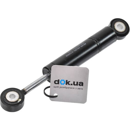 533 0058 20 INA Віброгасник