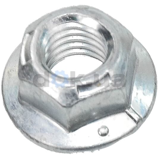 90115659003 Honda / Acura Гайка выпускного коллектора