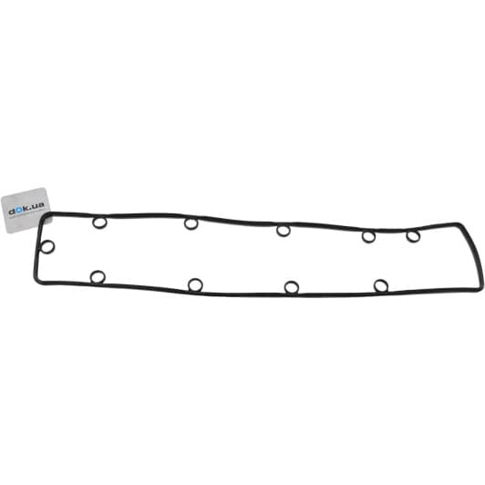 0249A4 Citroen / Peugeot Прокладка клапанной крышки
