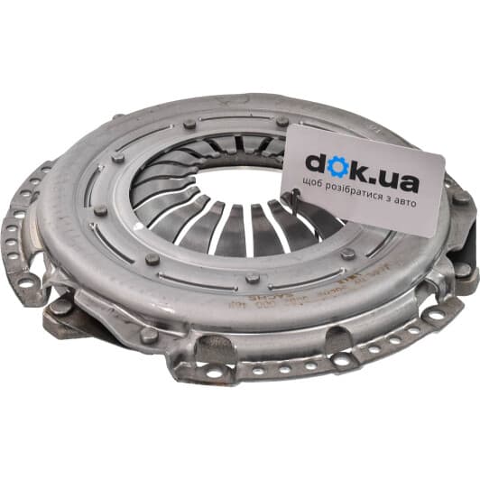 3082 000 469 Sachs Корзина сцепления