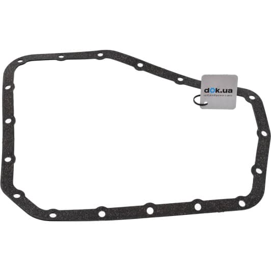 3516852010 Toyota / Lexus / Daihatsu Фільтр АКПП