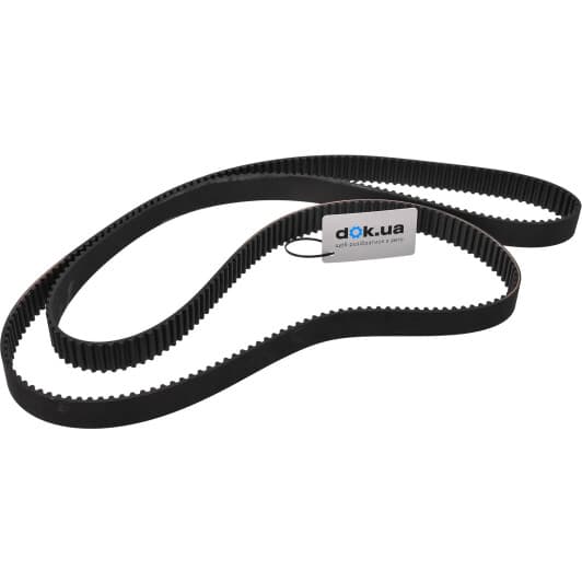 1 987 949 598 Bosch Ремень ГРМ