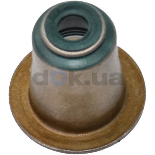 12-37256-03 Reinz Комплект сальников клапанов