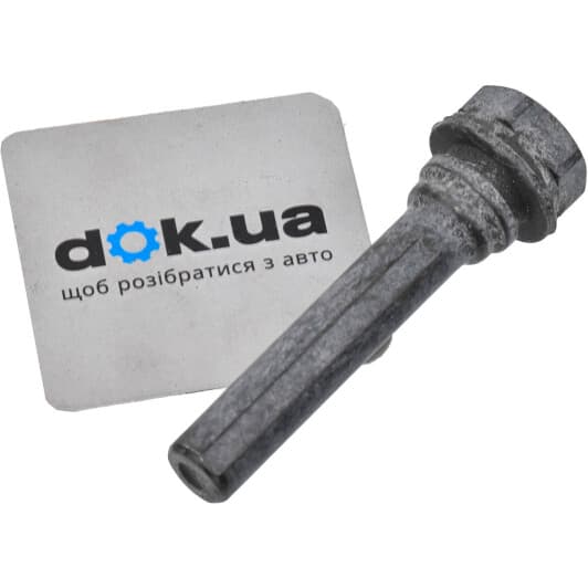 26631AG000 Subaru Направляющий болт скобы тормозного суппорта